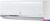 Кондиционер Electrolux Smartline DC EACS/I-09HSM/N8