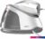Утюг Garlyn GST-08 Pro