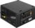 Блок питания ExeGate ServerPRO 80 Plus 600PPH-SE EX292204RUS