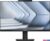 Моноблок ASUS ExpertCenter E5 AiO E5402WVA-BPC0090