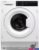 Стиральная машина DeLonghi DWMI 725 ISABELLA