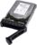 Жесткий диск Dell 400-ASHI 1.2 TB