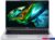 Ноутбук Acer Aspire AL14-31P-36EN NX.KS9ER.001