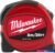 Рулетка Milwaukee 48227726