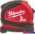 Рулетка Milwaukee 4932459591