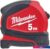 Рулетка Milwaukee 4932459592