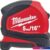 Рулетка Milwaukee 4932459595