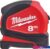 Рулетка Milwaukee 4932459594