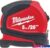 Рулетка Milwaukee 4932459596