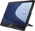 Моноблок ASUS ExpertCenter E1 E1600WKAT-BMR009M