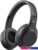 Наушники Defender FreeMotion B695