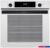 Электрический духовой шкаф DeLonghi DEO 745 BB NARA