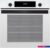 Электрический духовой шкаф DeLonghi DEO 755 BB MARTINA