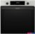 Электрический духовой шкаф DeLonghi DEO 755 IM MARTINA