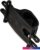 Держатель для смартфона Hualong HL-903