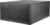 Корпус SilverStone RM52