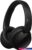 Наушники Philips TAH5209 (черный)