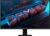 Игровой монитор Gigabyte GS27Q X
