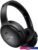 Наушники Bose QuietComfort Headphones (черный)