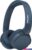 Наушники Philips TAH4209 (синий)