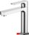 Смеситель Lemark Plus Grace LM1537C