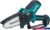 Аккумуляторная пила Makita UC100DWA (с 1-м АКБ)
