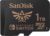 Карта памяти SanDisk Nintendo Switch Licensed Card The Legend of Zelda Edition microSDXC 1TB SDSQXAO-1T00-GN6ZN