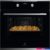Электрический духовой шкаф Electrolux SteamBake 600 KOD5H70BX