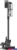 Пылесос Dreame Cordless Vacuum Cleaner Z30 (международная версия)