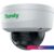 IP-камера Tiandy TC-C32KS I3/E/Y/S/2.8/V5.0