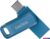 USB Flash SanDisk Ultra Dual Drive Go Type-C 512GB SDDDC3-512G-G46NB
