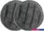 Салфетка Weissgauff для V11 BLDC Turbo UV Wash&Dry/V20 BLDC Wash&Dry