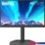 Монитор BenQ PhotoVue SW272Q