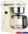 Капельная кофеварка KitchenAid 5KCM1209EAC