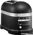 Тостер KitchenAid Artisan 5KMT2204EBK