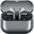 Наушники Samsung Galaxy Buds3 Pro (серебристый)