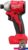 Винтоверт Milwaukee M18 M18BLIDRC-0 4933492839 (без АКБ)