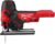 Электролобзик Milwaukee Fuel M18 M18FBJS-0 4933498066 (без АКБ)