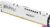Оперативная память Kingston FURY Beast 16ГБ DDR5 5600 МГц KF556C36BWE-16