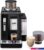 Кофемашина DeLonghi Rivelia EXAM440.35.B
