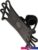 Держатель для смартфона Hualong HL-904
