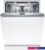 Встраиваемая посудомоечная машина Bosch Serie 8 SMV8YCX02E