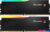 Оперативная память G.Skill Ripjaws M5 RGB 2×16ГБ DDR5 6400 МГц F5-6400J3648F16GX2-RM5RK