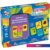 Настольная игра Zhorya Игры памяти ZYB-B3329-8