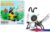 Интерактивная игрушка EIT DIY012