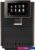 Кофемашина Rondell RDE-1111 MC