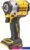 Гайковерт DeWalt DCF921N (без АКБ)