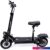 Электросамокат Kugoo Kirin M5