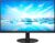 Монитор Philips V Line 271V8LAB/00