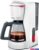 Капельная кофеварка Bosch MyMoment TKA3M131